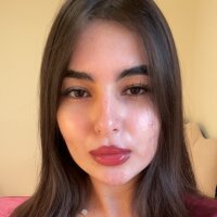 nurbulut26 profil fotoğrafı