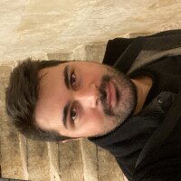 hamzakutlu16 profil fotoğrafı