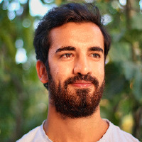 mehmetbyhc profil fotoğrafı