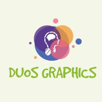 burcucetinsual profil fotoğrafı