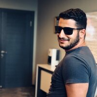 sefaiyi profil fotoğrafı