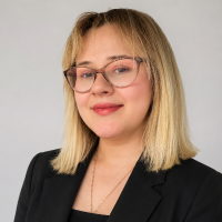 yelizardic profil fotoğrafı