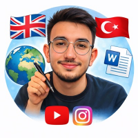 mustafagnysi profil fotoğrafı