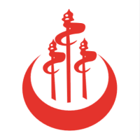 alperenocaklari profil fotoğrafı