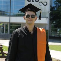 kaanismen profil fotoğrafı