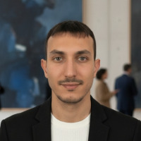 merich5 profil fotoğrafı