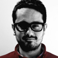 byloga profil fotoğrafı