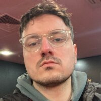 byndit profil fotoğrafı