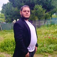 ugurcan_g9 profil fotoğrafı