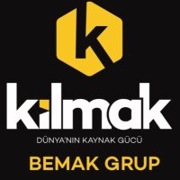 bemakgrup profil fotoğrafı