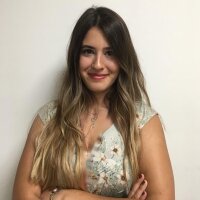 dilekgokoglu profil fotoğrafı