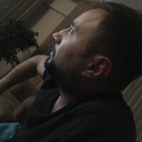 bilalcap profil fotoğrafı