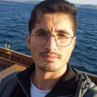 trhknslt profil fotoğrafı