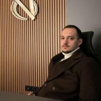 selahattintatli profil fotoğrafı