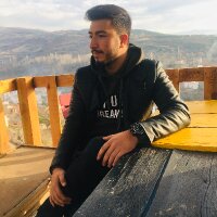 mehmetalierdognn profil fotoğrafı