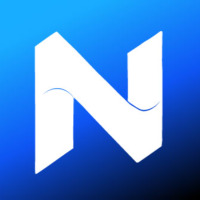 newtasarim profil fotoğrafı