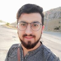 mustafaturgutum profil fotoğrafı