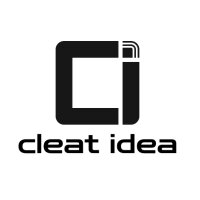 cleatidea profil fotoğrafı