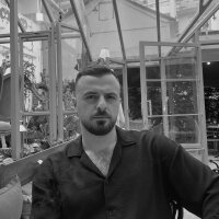 yusufengiz profil fotoğrafı