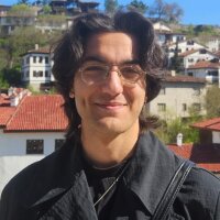 eminmol profil fotoğrafı