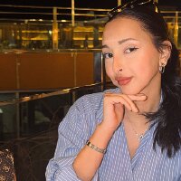 nidanurozyuksel profil fotoğrafı