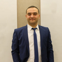 enestunc27 profil fotoğrafı