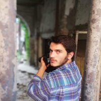 ozerkoc profil fotoğrafı