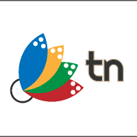 tn_graphic profil fotoğrafı
