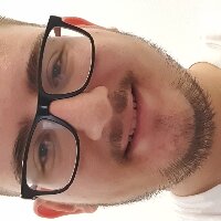 toprak068 profil fotoğrafı