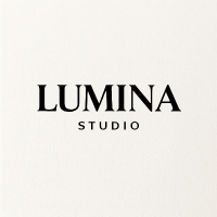 luminastudio profil fotoğrafı