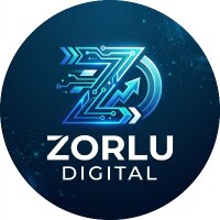 zorludigital profil fotoğrafı