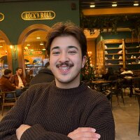 halilseven7 profil fotoğrafı