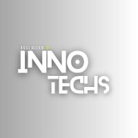innotechs profil fotoğrafı