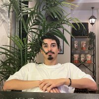 goktanbaris profil fotoğrafı