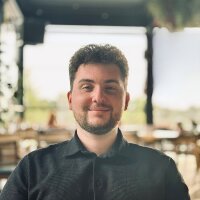 eminyelaldi profil fotoğrafı