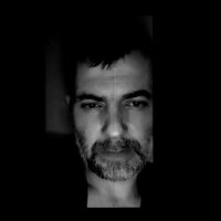 obakar profil fotoğrafı