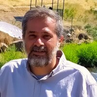 isinerbabi profil fotoğrafı