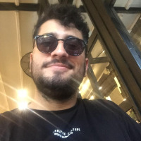 ozangurboga profil fotoğrafı