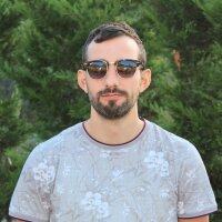 mehmetun05 profil fotoğrafı
