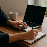 datahelm profil fotoğrafı