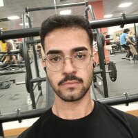 saitdervisoglu10 profil fotoğrafı