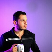 berataltunkaya profil fotoğrafı