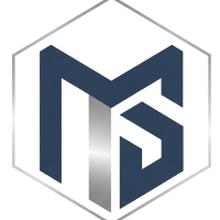 muhamstudios profil fotoğrafı
