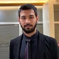 vuslatcoskun profil fotoğrafı