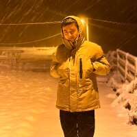 cagrikarakas00 profil fotoğrafı