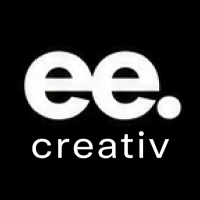 eecreativee profil fotoğrafı