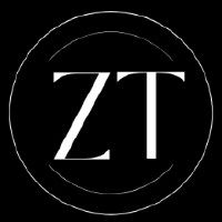 zastared profil fotoğrafı
