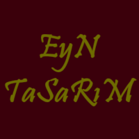 eymenkaankarakurt profil fotoğrafı