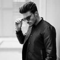 makaleyazar2 profil fotoğrafı
