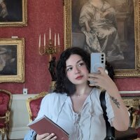 aleynainanc profil fotoğrafı